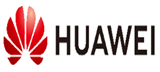 Huawei  SOHO