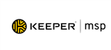 Keeper Security (MSP)