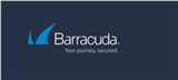 Barracuda